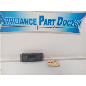 KENMORE OVEN 316027419 CONTROL BOARD USED