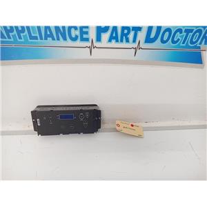 WHIRLPOOL OVEN W10173530 CONTROL BOARD USED