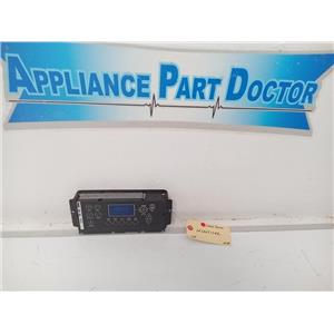 WHIRLPOOL OVEN W10271742 CONTROL BOARD USED