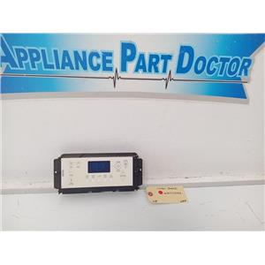WHIRLPOOL OVEN W10173526 CONTROL BOARD USED