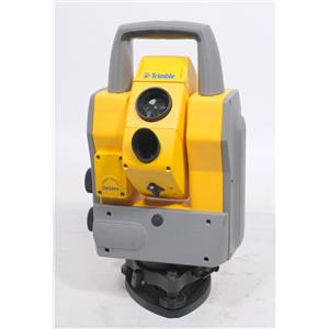 Trimble DR200 + 5601 Geodimeter w Auto Lock