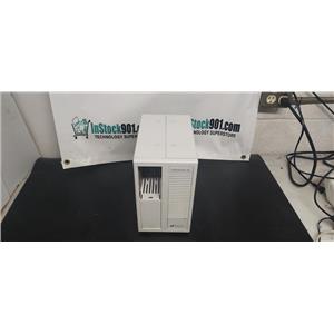 Space Labs Ultraview SL