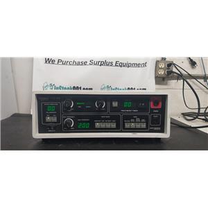 Chattanooga Intelect 775MP Interferential Device
