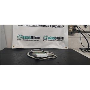 SonoSite C60/5-2 Mhz Transducer