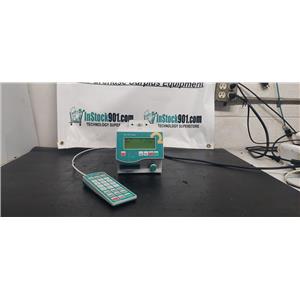 Metrohm 799 GPT Titrino W/799 GPT Keyboard