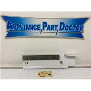 Kenmore Refrigerator A04118701 right drawer glide open box
