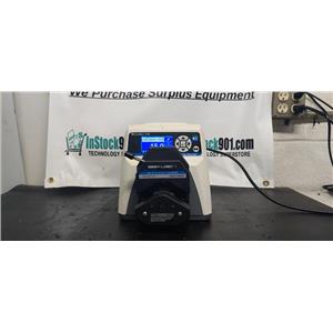 Cole-Parmer 07522-20 W/ 77200-60 head