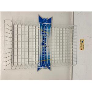 Kenmore Refrigerator 241780810 upper freezer basket open box