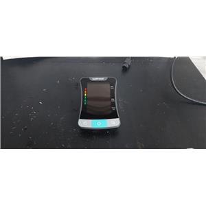 HealthSmart 04-655-001 Digital Premium Blood Pressure Monitor