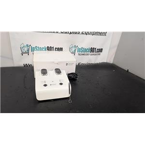 Dentsply Sirona Thermaprep Obturator Oven T00THPR115VUS - Open Box