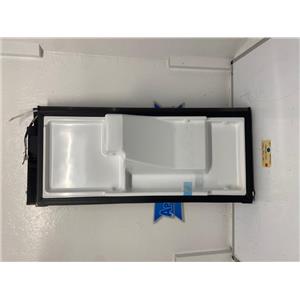 Kenmore Refrigerator 242185646 left door assembly open box