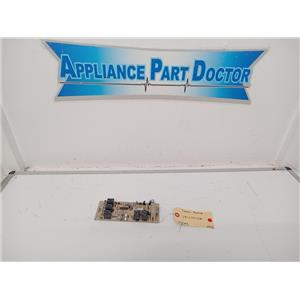 VIKING OVEN PE070148 CONTROL BOARD USED