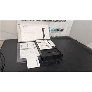 Dentsply Sirona SmartLite Pro EndoActivator Refill Kit 644432 - Open Box