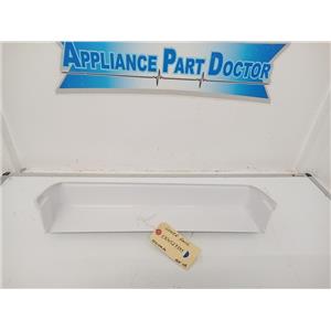 FRIGIDAIRE REFRIGERATOR 5304529335 LOWER RACK NEW OB OEM