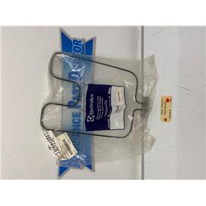 Frigidaire Range 5309950887 Bake Element new
