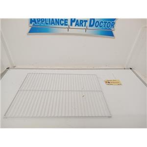 FRIGIDAIRE REFRIGERATOR 5304529322 FREEZER RACK NEW OB OEM