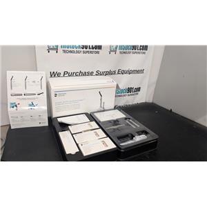 Dentsply Sirona SmartLite Pro EndoActivator Complete Kit 644431 - Open Box