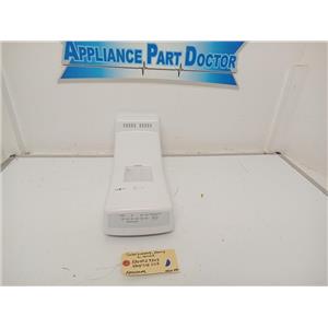 FRIGIDAIRE REF. 5304529343 5304518509 CONTROL ASSEMBLY CTR BOX W SENSOR NEW OB