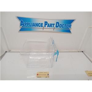 FRIGIDAIRE REFRIGERATOR 5304529340 CRISPER DRAWER NEW OB OEM