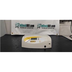 Cochlear Osscora Dental Surgery Console- No foot switch