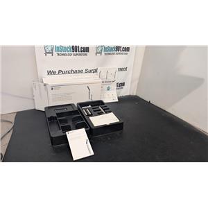 Dentsply Sirona SmartLite Pro EndoActivator Complete Kit 644431 - Incomplete