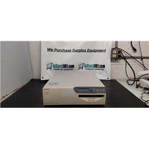 Sony Color Video Printer UP-51MDU