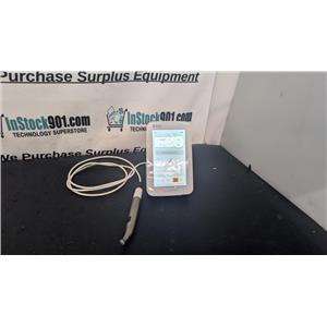 Dentsply Sirona X-Smart Pro+ Plus Motor System w/ Handpiece - Firmware 1.3.3
