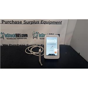 Dentsply Sirona X-Smart Pro+ Plus Motor System w/ Handpiece - Firmware 1.2.6