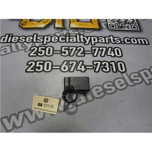 2008 2009 JEEP LIBERTY SPORT 3.7L V6 AUTO 4X4 IMMOBILIZER PATS MODULE 05026071AP