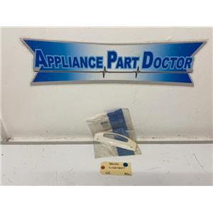 GE Refrigerator Wr12X10007 handle new OEM