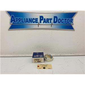 GE Washer WH43X97 agitator ring and insert new OEM