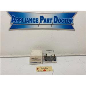 Harpco Range 5800S0002 safety valve kit new OEM