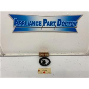 FSP Range 229968 thermostat new OEM