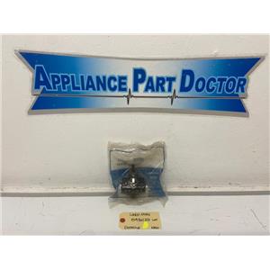 Electrolux Dishwasher 154361201 latch assembly new OEM
