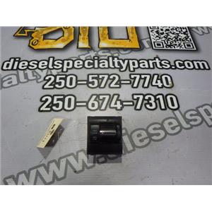 2008 2009 JEEP LIBERTY SPORT 3.7L V6 AUTO 4X4 4WD TRANSFER CASE SWITCH04602801AC