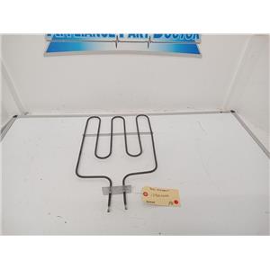 Kenmore oven 139203500 BROIL ELEMENT NEW OB OEM
