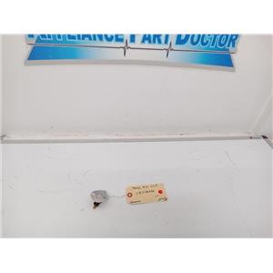 KENMORE OVEN 318578506 RANGE HIGH  LIMIT NEW OB OEM