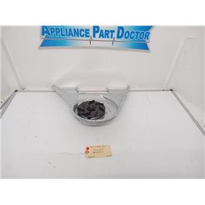 KENMORE OVEN 139027600 807123002 FAN COOLING NEW OD OEM
