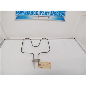 KENMORE OVEN 139086600 BAKE ELEMENT NEW OB OEM