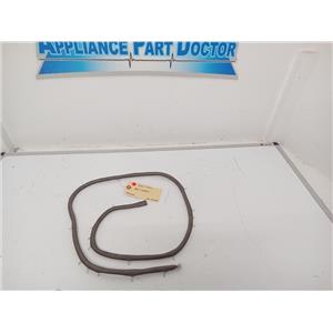 KENMORE OVEN 807108501 DOOR SEAL OB NEW OEM