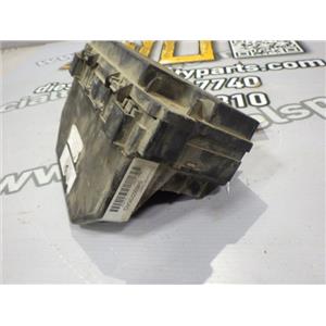 2008 2009 JEEP LIBERTY 3.7L V6 AUTO 4X4 TIPM TOTAL INTEGRATED POWER MODULE FUSE