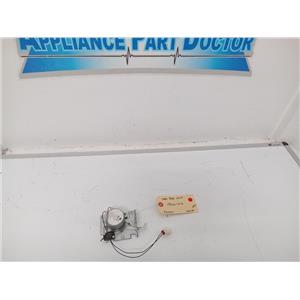 KENMORE OVEN 139021302 OVEN DOOR LOCK NEW OB OEM
