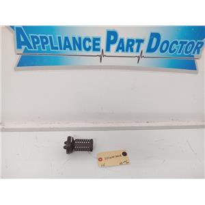 LG WASHER 5006ER3001B CAP HOLE NEW OB OEM