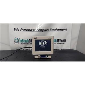 Aspect Medical BIS VISTA Monitoring System