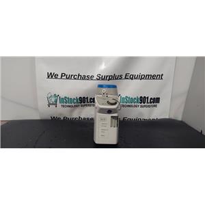 Drager D-Vapor M35500-24 Version 2.03 system