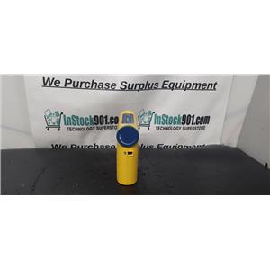 Laerdal Compact Suction Unit 4 LCSU 4