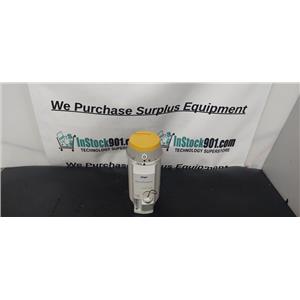 Drager Vapor 2000 System