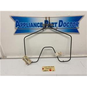 GE Hotpoint Range WB44X5082 lower bake element open box OEM