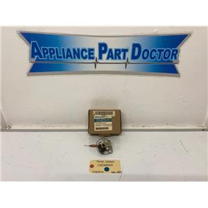 Frigidaire Refrigerator 5303015319 temperature control new OEM