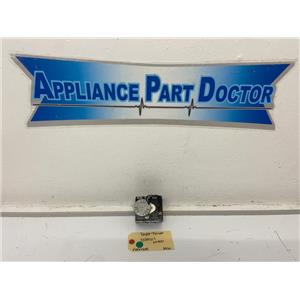 Kenmore Dryer 3388107 M400 timer new